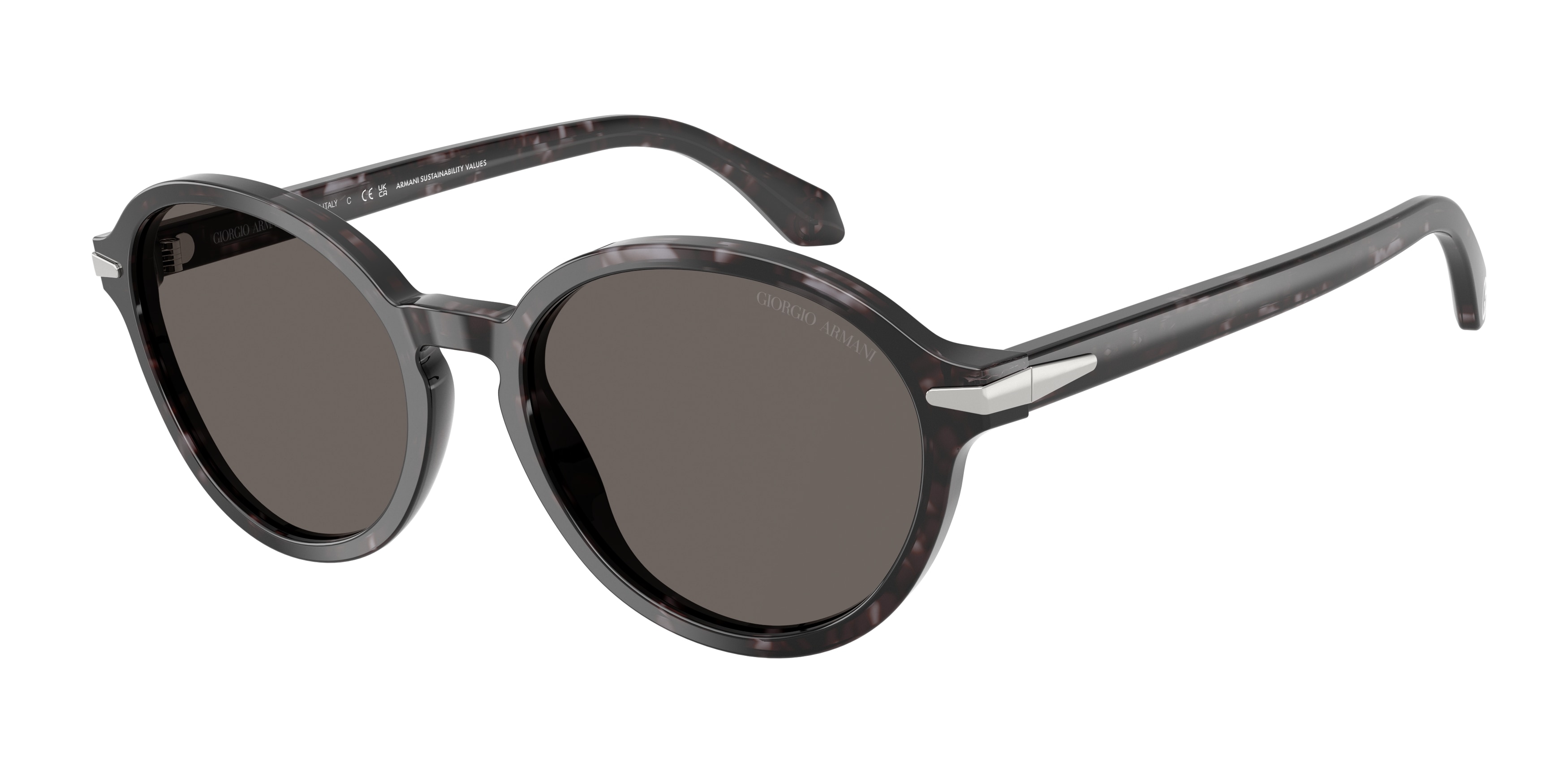 Giorgio Armani AR8237 6236B1  